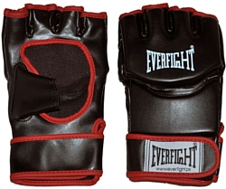 Everfight MMA-214
