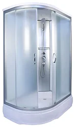 Душевая кабина River Nara 110/80/26 R