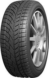 Effiplus Epluto II 235/45 R17 94H