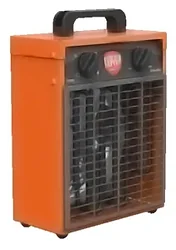 Royal Thermo RTH-RE3