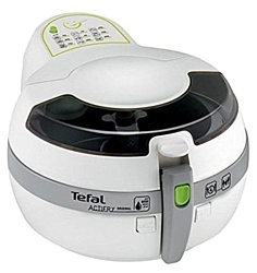 Tefal FZ7010