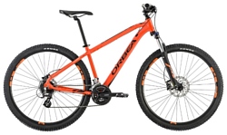 ORBEA MX 40 29 (2016)