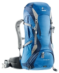 Deuter Futura 32 blue (steel/navy)