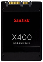 Sandisk SD8SB8U-256G-1122