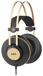 AKG K 92