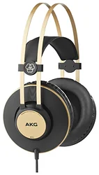 Наушники AKG K 92 Наушники AKG K 92
