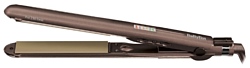 BaByliss ST286PE