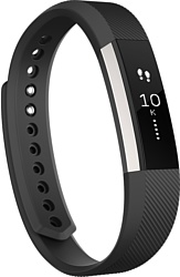 Fitbit Alta