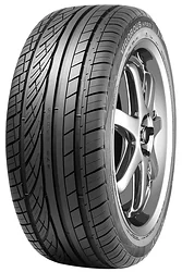 Hifly Vigorous HP-801 225/55 R18 98V