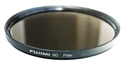 FUJIMI ND4 67mm