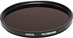 Hoya PRO ND200 62mm