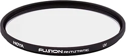 Светофильтр Hoya UV(O) FUSION ANTISTATIC 40.5mm Светофильтр Hoya UV(O) FUSION ANTISTATIC 40.5mm