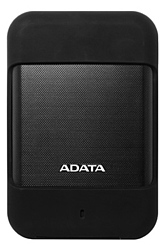 ADATA HD700 AHD700-2TU31-C 2TB
