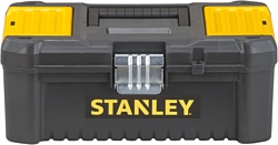 Stanley 1-75-518