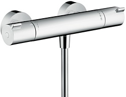 Смеситель Hansgrohe Ecostat 1001 CL 13211000