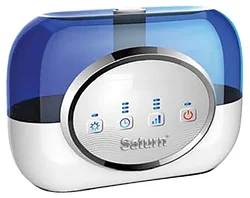 Увлажнитель воздуха Saturn ST-AH2109