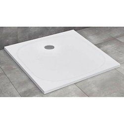 Radaway Zantos C 90x90 (M3ZNC9090-06) Radaway Zantos C 90x90 (M3ZNC9090-06)