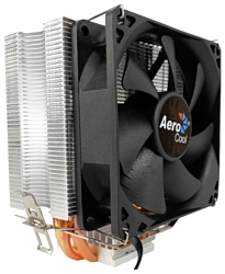 AeroCool Verkho3