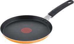 Tefal 04151522