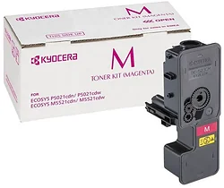 Картридж Kyocera TK-5240M