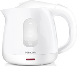 Sencor SWK 1010WH