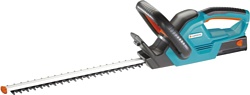 Gardena EasyCut 42 Accu (8872-20)