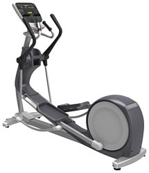 PRECOR EFX 731