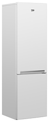 BEKO RCSK 310M20 W