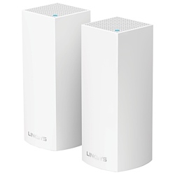 Linksys WHW0302