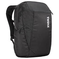 Рюкзак для ноутбука THULE Accent Backpack 23L