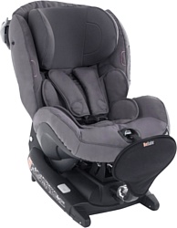 BeSafe iZi Combi X4 Isofix