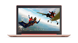 Lenovo IdeaPad 320-15IKB (80YE007HRK) Lenovo IdeaPad 320-15IKB (80YE007HRK)