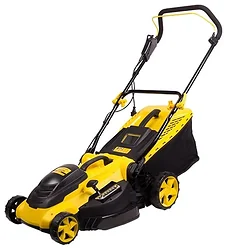 CHAMPION EM4118 CHAMPION EM4118