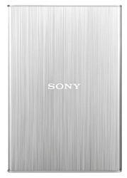 Sony HD-SL1 1TB