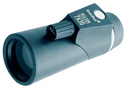 Монокуляр LEVENHUK Nelson 7x35 Монокуляр LEVENHUK Nelson 7x35