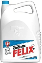 Антифриз Felix Expert 10л