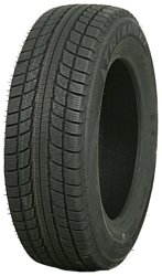 Triangle TR777 175/70 R14 84Q