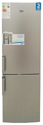 BEKO CNKR 5270 K21S