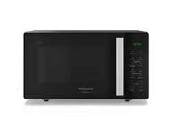 Микроволновая печь Hotpoint-Ariston MWHA 253 B Микроволновая печь Hotpoint-Ariston MWHA 253 B