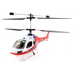 E-Sky Big Lama V4 (003742)