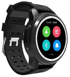 Умные часы KingWear KC03