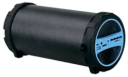 Портативная акустика Hyundai H-PAC220 Портативная акустика Hyundai H-PAC220