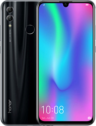 HONOR 10 Lite (HRX-LX1) 3/64Gb