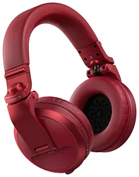 Наушники Pioneer HDJ-X5BT