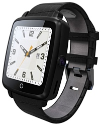 UWatch U11C