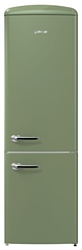 Gorenje ORK 192 OL