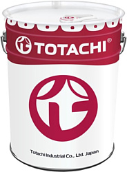 Totachi ATF TYPE T-4 60л