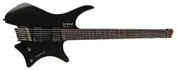 Strandberg Boden Metal 6