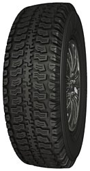 Nortec WT-580 205/70 R16 97Q