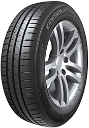 Hankook Kinergy Eco 2 K435 175/55 R15 77T Hankook Kinergy Eco 2 K435 175/55 R15 77T